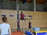 Tn Bild (109)
